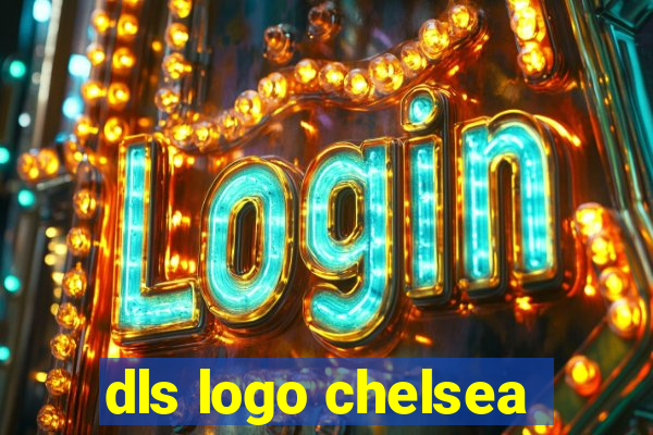 dls logo chelsea